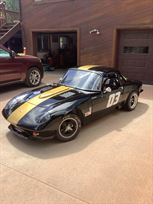 lotus-elan-wide-body-26r-rmvr-log-book-with-t