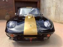 lotus-elan-wide-body-26r-rmvr-log-book-with-t