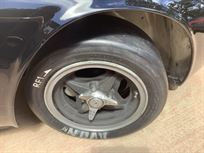 lotus-elan-wide-body-26r-rmvr-log-book-with-t