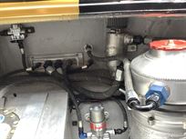 lotus-elan-wide-body-26r-rmvr-log-book-with-t