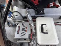 lotus-elan-wide-body-26r-rmvr-log-book-with-t