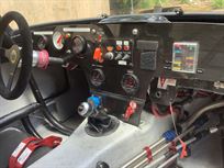 lotus-elan-wide-body-26r-rmvr-log-book-with-t