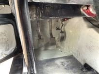 lotus-elan-wide-body-26r-rmvr-log-book-with-t