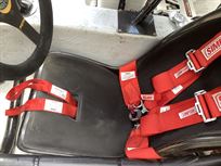 lotus-elan-wide-body-26r-rmvr-log-book-with-t