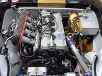 lotus-elan-wide-body-26r-rmvr-log-book-with-t