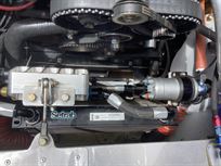 lotus-elan-wide-body-26r-rmvr-log-book-with-t