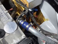 lotus-elan-wide-body-26r-rmvr-log-book-with-t