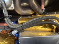 lotus-elan-wide-body-26r-rmvr-log-book-with-t