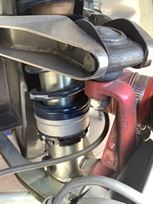 lotus-elan-wide-body-26r-rmvr-log-book-with-t