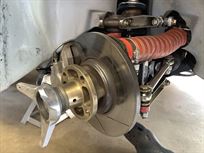 lotus-elan-wide-body-26r-rmvr-log-book-with-t