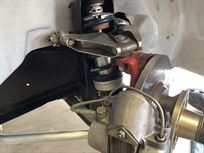 lotus-elan-wide-body-26r-rmvr-log-book-with-t