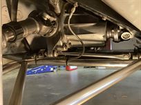 lotus-elan-wide-body-26r-rmvr-log-book-with-t