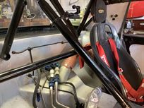 lotus-elan-wide-body-26r-rmvr-log-book-with-t