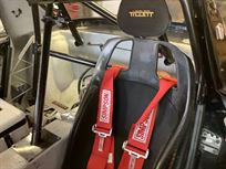 lotus-elan-wide-body-26r-rmvr-log-book-with-t