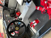 lotus-elan-wide-body-26r-rmvr-log-book-with-t