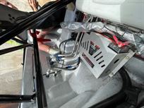 lotus-elan-wide-body-26r-rmvr-log-book-with-t