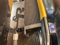 lotus-elan-wide-body-26r-rmvr-log-book-with-t