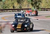 lotus-elan-wide-body-26r-rmvr-log-book-with-t