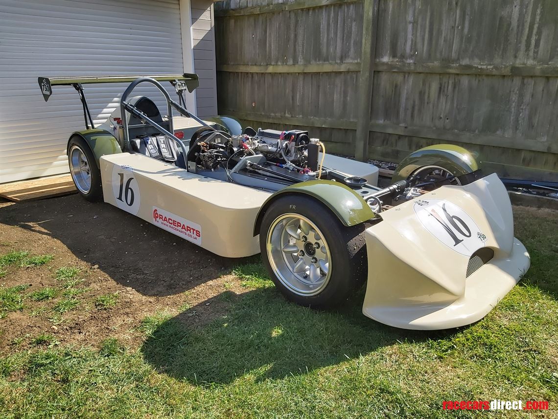 grm-750-formula-racecar