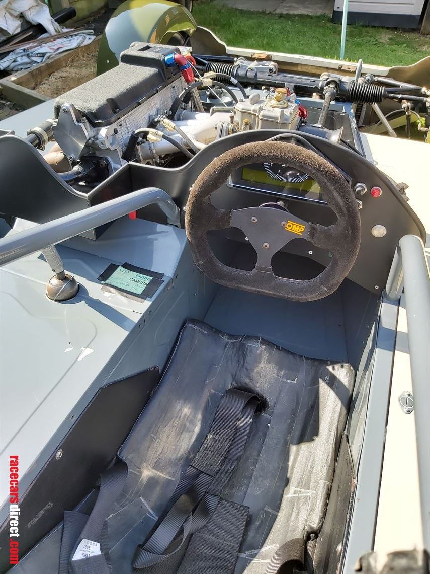 grm-750-formula-racecar