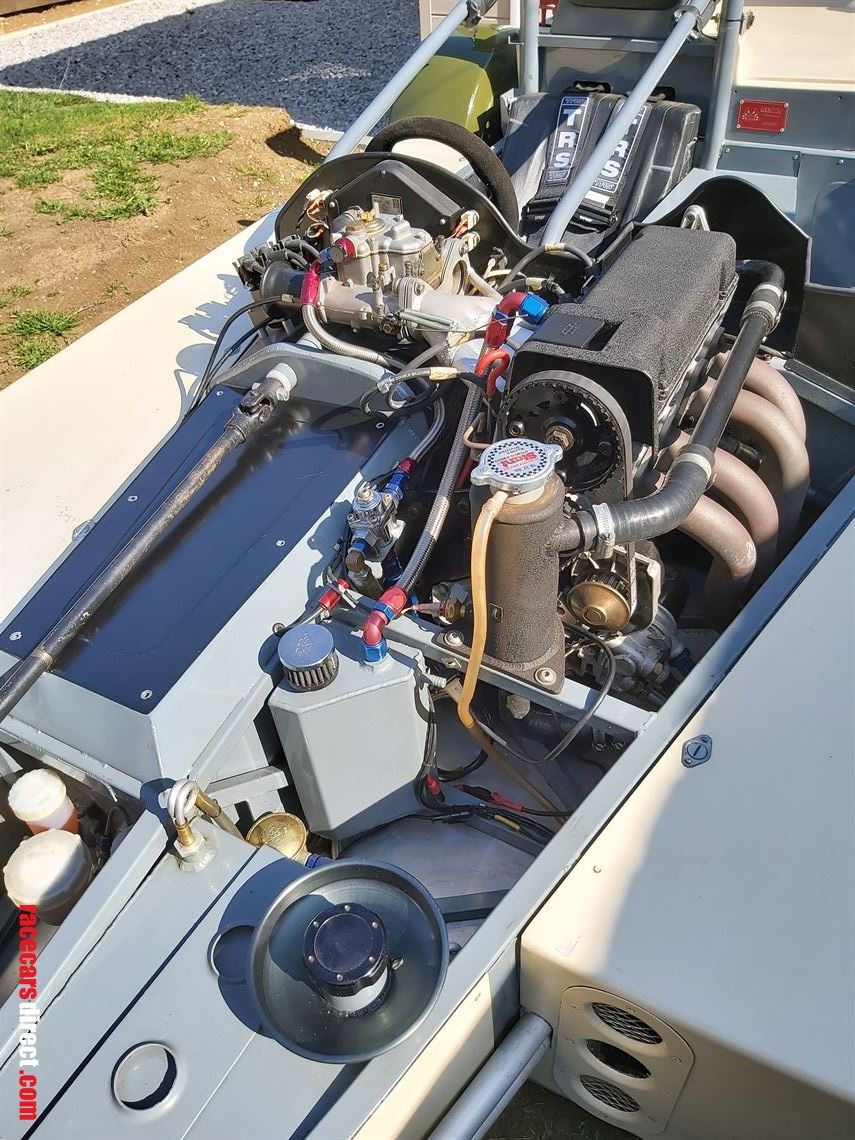 grm-750-formula-racecar