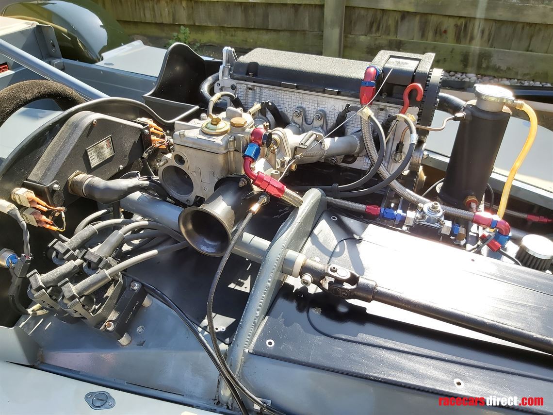 grm-750-formula-racecar