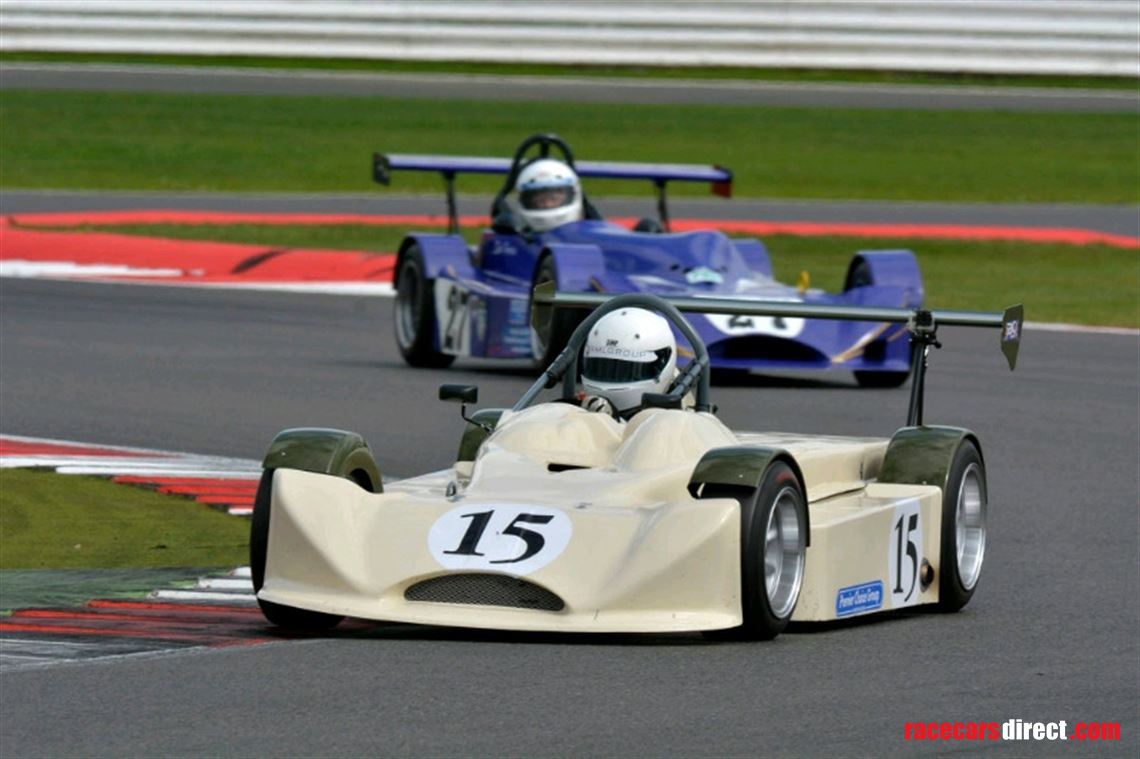 grm-750-formula-racecar