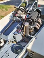 grm-750-formula-racecar