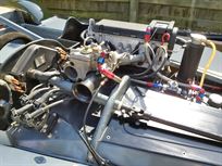 grm-750-formula-racecar