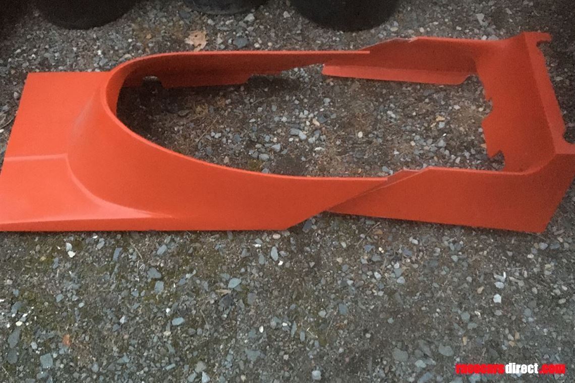 march-73b-732-733-cockpit-new