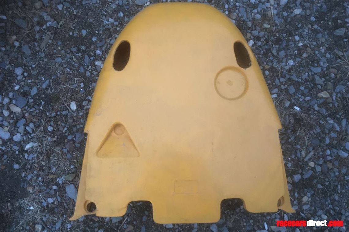 march-742-74b-roll-hoop-cover-new