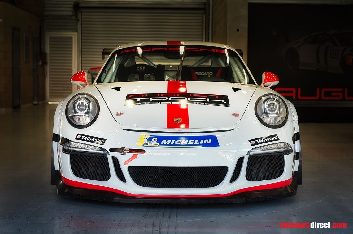 porsche-991-gt3-cup-gen1-2016
