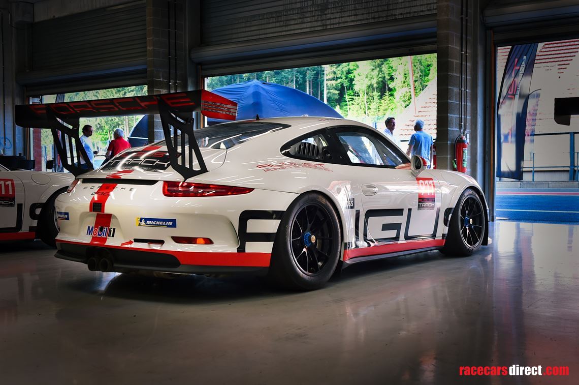 porsche-991-gt3-cup-gen1-2016