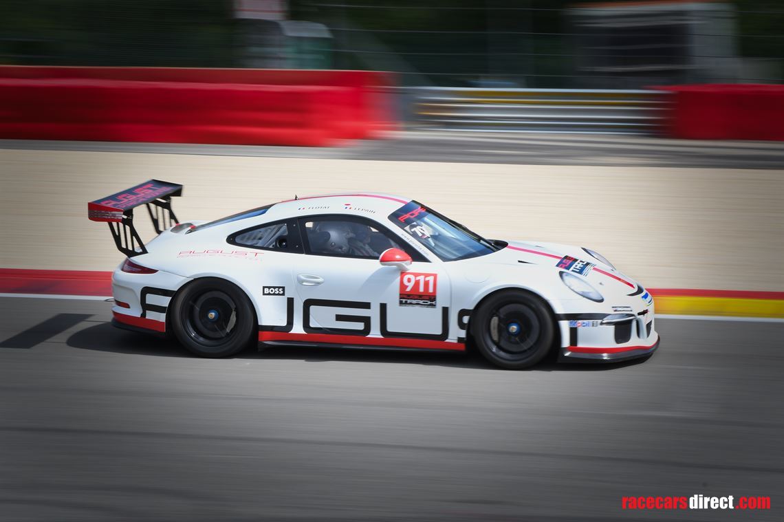 porsche-991-gt3-cup-gen1-2016