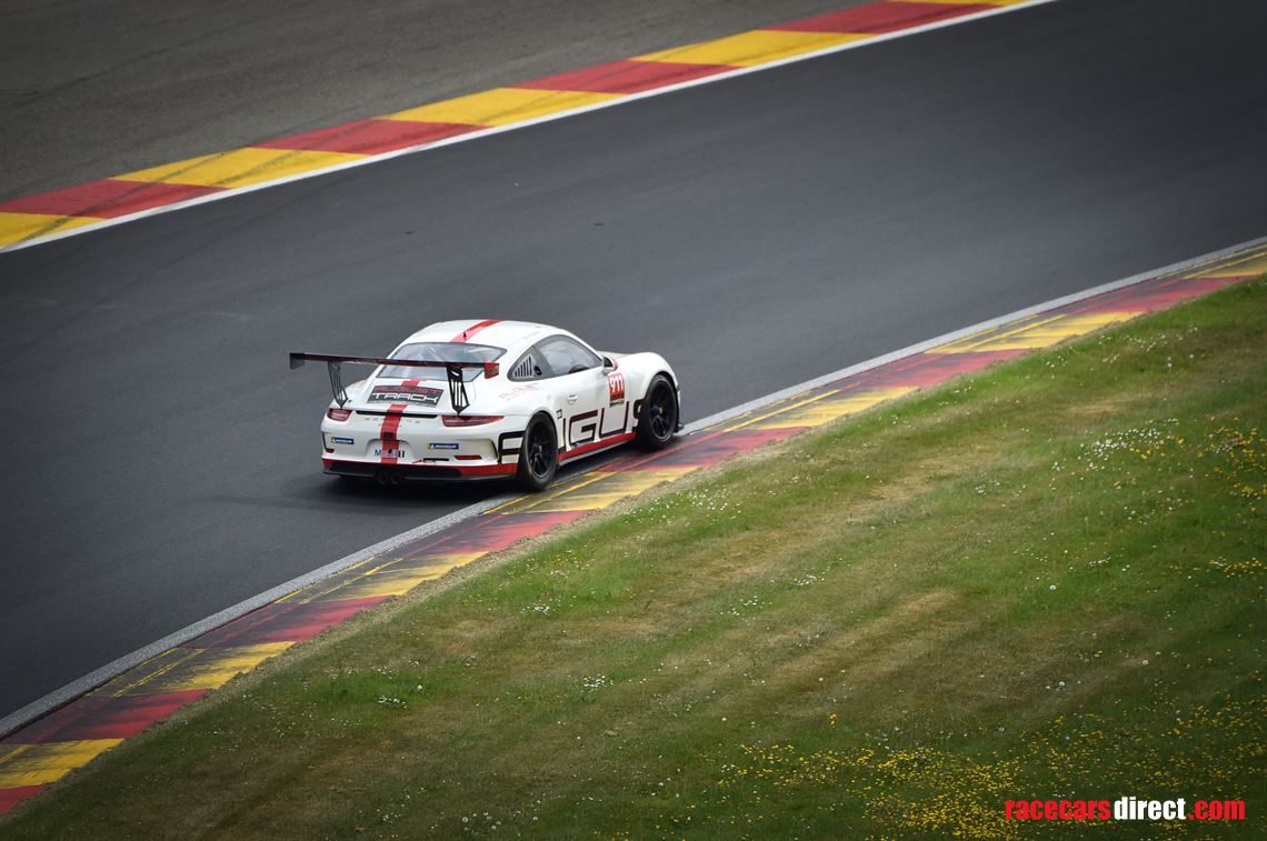 porsche-991-gt3-cup-gen1-2016