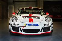 porsche-991-gt3-cup-gen1-2016