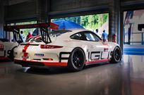 porsche-991-gt3-cup-gen1-2016
