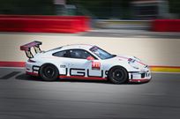 porsche-991-gt3-cup-gen1-2016