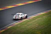 porsche-991-gt3-cup-gen1-2016