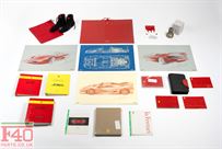 ferrari-f50-accessories-literature-collection