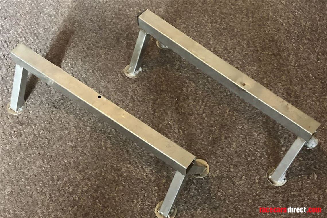 pair-of-small-70-chassis-stands