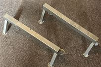 pair-of-small-70-chassis-stands