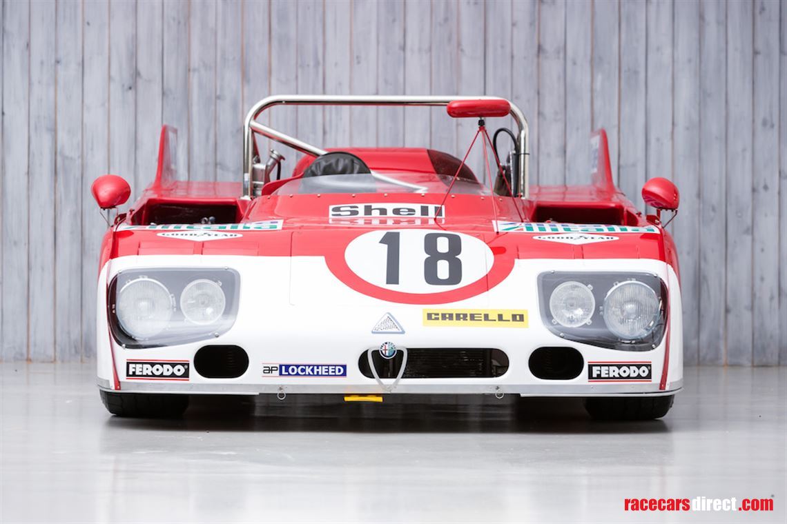 1972-alfa-romeo-tipo-33tt3