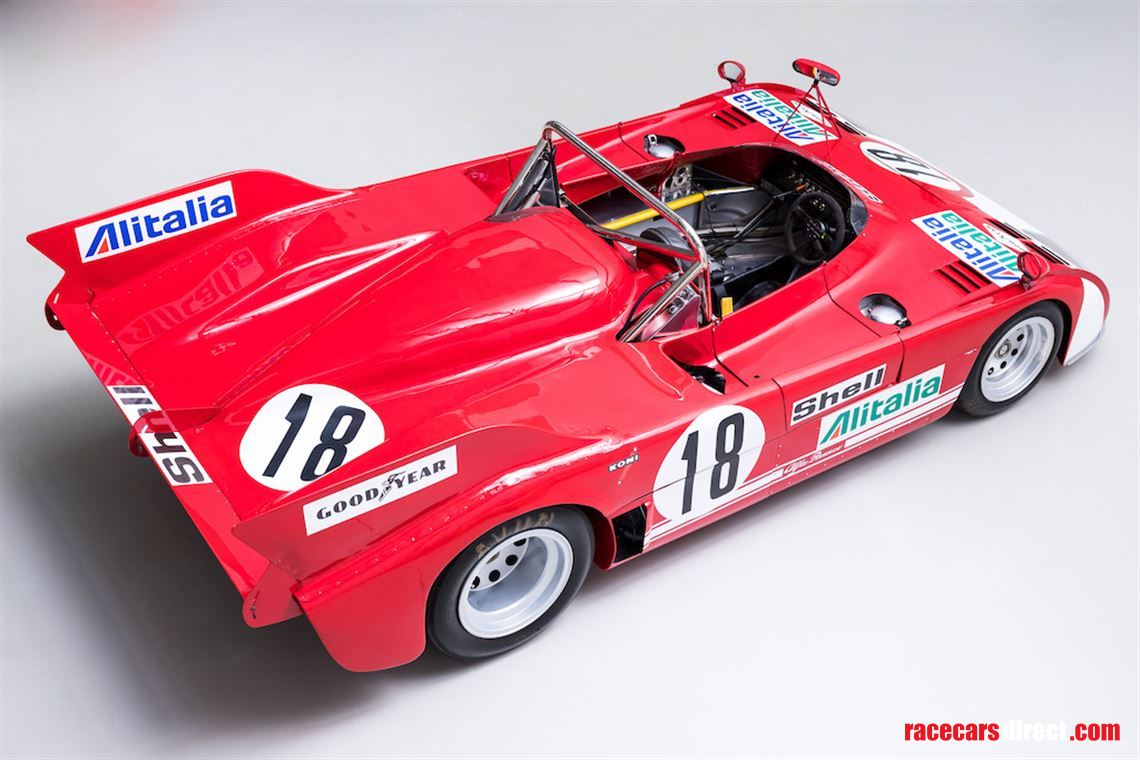 1972-alfa-romeo-tipo-33tt3