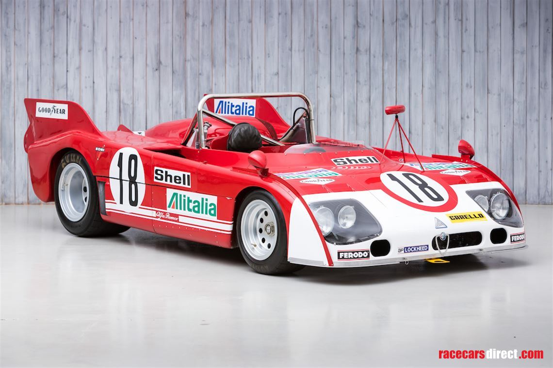 1972-alfa-romeo-tipo-33tt3
