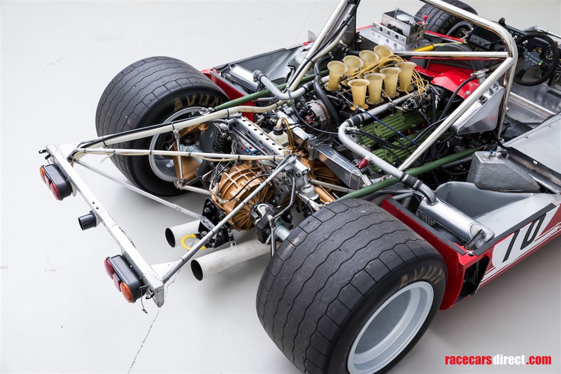 1972-alfa-romeo-tipo-33tt3
