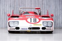 1972-alfa-romeo-tipo-33tt3