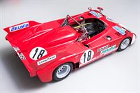 1972-alfa-romeo-tipo-33tt3