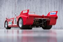 1972-alfa-romeo-tipo-33tt3