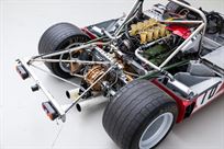 1972-alfa-romeo-tipo-33tt3
